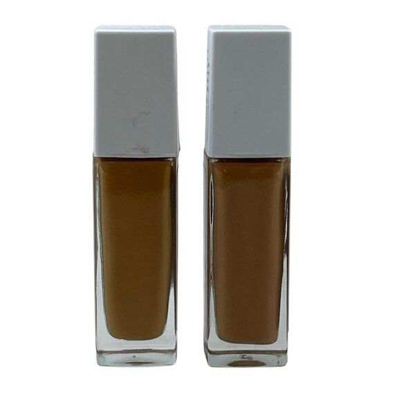 Maybelline Superstay Full Coverage 30 Hour Foundation 330 Toffee Carmet 2PK New - Picture 6 of 8